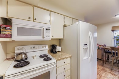 1486 S Pierson St unit 98, Denver, CO 80232 - photo 7