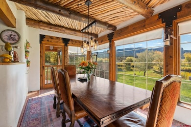 38330 Road G Rd, Mancos, CO 81328 - photo 7