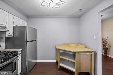 60 Kettlebrook Dr, Mount Laurel, NJ 08054 - photo 6