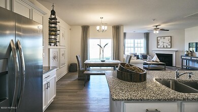 Tyler_Cali_Kitchen_3