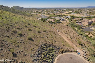 6161 W Alameda Rd unit 14, Glen Dale, AZ 85310 - photo 4