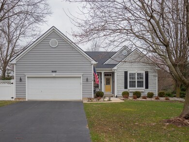 3515 Smithfield Way-102