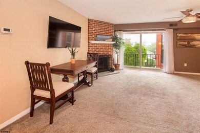 11 Shore Rd unit 1C, Somers Point, NJ 08244 - photo 4