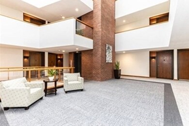 Wellesley Green Condominiums unit 309, Wellesley, MA 02482 - photo 2