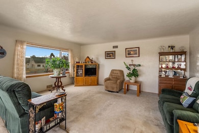 3404 Montana 287, Sheridan, MT 59749 - photo 7