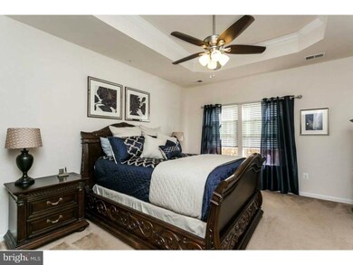 7235 Winding Hills Dr, Hanover, MD 21076 - photo 4