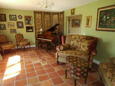 203 Ella St, Nixa, MO 65714 - photo 5