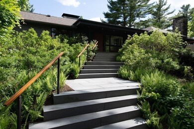 27 Coburn Rd, Weston, MA 02493 - photo 4