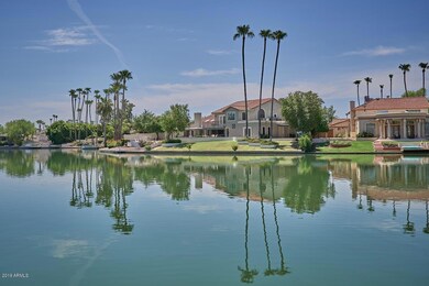 2425 S El Dorado, Mesa, AZ 85202 - photo 2