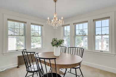 3 Annapolis Rd, Newton, MA 02465 - photo 7