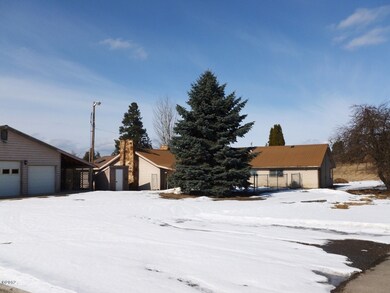 2710 Us Highway 93 N, Kalispell, MT 59901 - photo 6