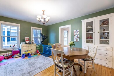 5 and 7 Abbott St, Lebanon, NH 03766 - photo 6