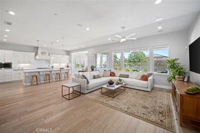 1045 Gracie Ln, Nipomo, CA 93444 - photo 6