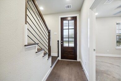 910 W 35th St unit C, Houston, TX 77018 - photo 6