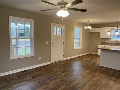 119 Quail Hollow Ln, Shelbyville, TN 37160 - photo 3