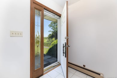 428 Maple St, Litchfield, CT 06759 - photo 5