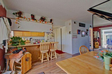 523 N Lesueur, Mesa, AZ 85203 - photo 5