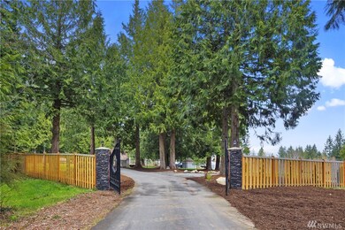 2833 181st Place NW, Stanwood, WA 98292 - photo 4