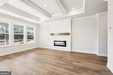 5247 Baymont Dr unit 162A, Gainesville, GA 30542 - photo 3