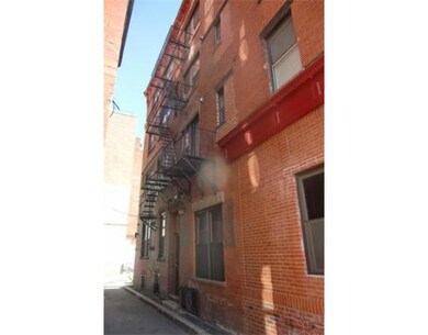 59 Endicott St unit 61, Boston, MA 02113 - photo 4