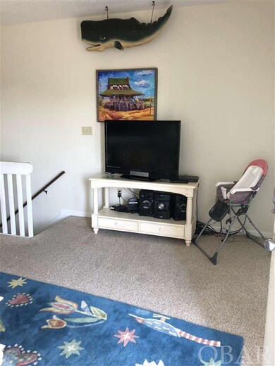 900 N Virginia Dare Trail unit 1, Kill Devil Hills, NC 27948 - photo 5