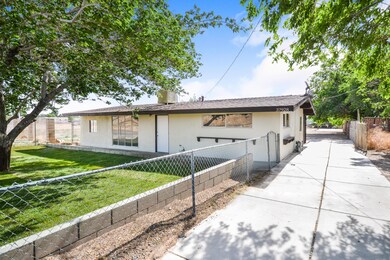 37928 5th St E, Palmdale, CA 93550 - photo 2