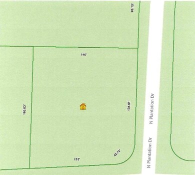 Lot 62 Plantation Dr, Cookeville, TN 38506 - photo 4