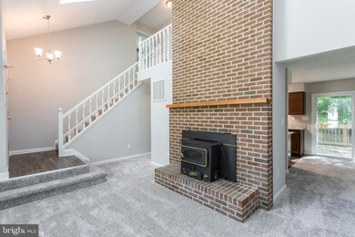 2142 Aquia Dr, Stafford, VA 22554 - photo 3