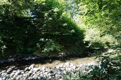Creek View 3