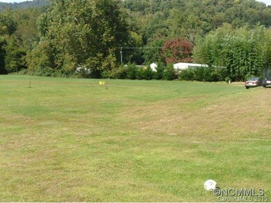 LOT  5