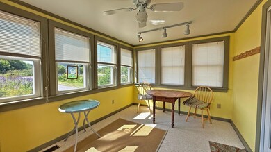 9 County Rd, Lubec, ME 04652 - photo 7