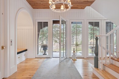 20325 Manor Rd, Excelsior, MN 55331 - photo 5