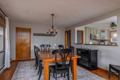 95 Saint Nicholas Ave, Worcester, MA 01606 - photo 6