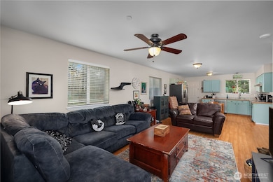 1832 Fairview St NE, Olympia, WA 98506 - photo 5