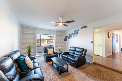 3022 S Country Club Way, Tempe, AZ 85282 - photo 4