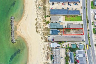 966 W Ocean View Ave, Norfolk, VA 23503 - photo 3