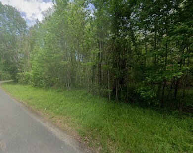 0 County Road 2909 unit Cleveland TX 77327, Cleveland, TX 77328 - photo 5