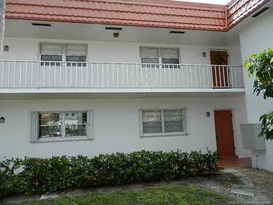 Thousands of dollars worth of Hurricane Shutters