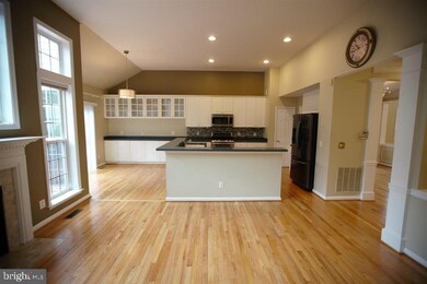 12500 Fox View Way, Reston, VA 20191 - photo 7