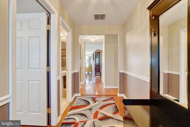 665 Baldwin Way, Mount Joy, PA 17552 - photo 5