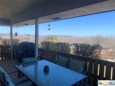 1705 E Robertson Ave, Copperas Cove, TX 76522 - photo 7