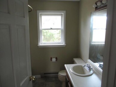 47 Dow Rd, Gorham, ME 04038 - photo 7