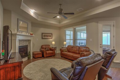 2817 Vista Azul Place unit 2817, Mansfield, TX 76063 - photo 7