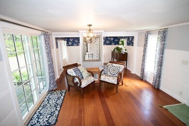 24 Cedar St, Westborough, MA 01581 - photo 4