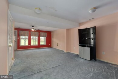 4506 Morning Glory Trail, Bowie, MD 20720 - photo 4