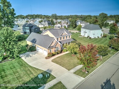 dji_0142_3_4