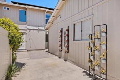 1914 Shady Acre Cir, Encinitas, CA 92024 - photo 2
