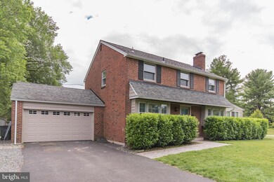 406 Crest Rd, Wilmington, DE 19803 - photo 3