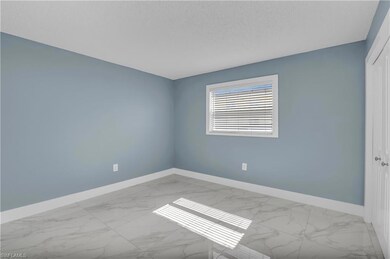 3325 Airport Rd N unit T1, Naples, FL 34105 - photo 4