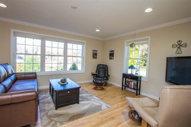 208 Fox Run, Colchester, VT 05446 - photo 7